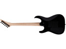 Jackson X Series Dinky DK3XR HSS Gloss Black 