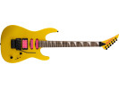 Jackson X Series Dinky DK3XR HSS Caution Yellow 