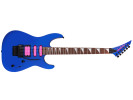 Jackson X Series Dinky DK3XR HSS Cobalt Blue  