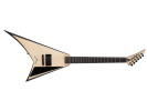 Jackson Pro Series Signature Christian Andreu Rhoads RRT Natural 