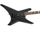 Jackson X Series Warrior WRX24 Satin Black  