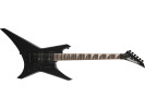 Jackson X Series Warrior WRX24 Satin Black 