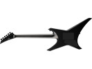 Jackson X Series Warrior WRX24 Satin Black 