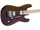 Charvel PRO-MOD SAN DIMAS® STYLE 1 HH FR M, MN, CHAMELEON  