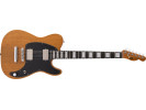 Charvel JOE DUPLANTIER SIGNATURE PRO-MOD SAN DIMAS® STYLE 2 HH E MAHOGANY, EBONY FINGERBOARD, NATURAL 