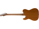 Charvel JOE DUPLANTIER SIGNATURE PRO-MOD SAN DIMAS® STYLE 2 HH E MAHOGANY, EBONY FINGERBOARD, NATURAL 