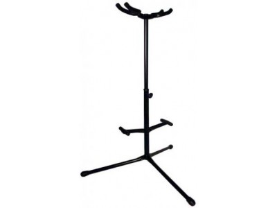 Stagg SG-A200 H BK 