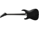 Jackson X Series Soloist SLA6 DX Baritone Satin Black  