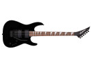 Jackson X Series Dinky DK2X Gloss Black  