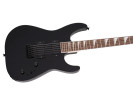 Jackson X Series Dinky DK2X HT Gloss Black   