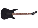 Jackson X Series Dinky DK2X HT Gloss Black  