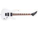 Jackson X Series Dinky DK2X HT Snow White 