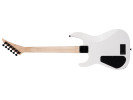 Jackson X Series Dinky DK2X HT Snow White 