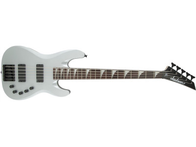 【入手困難品】Jackson X Series David Ellefson X Series Signature David Ellefson Concert™ Bass CBX V
