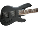 Jackson  X Series David Ellefson Concert Bass CBX V 