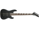 Jackson  X Series David Ellefson Concert Bass CBX V 