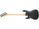 Jackson  X Series David Ellefson Concert Bass CBX V 