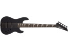 Jackson X Series Signature David Ellefson 30th Anniversary Concert Bass CBX V Gloss Black 