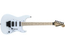 Jackson X Series Signature Adrian Smith San Dimas SDXM Snow White 