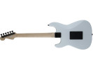 Jackson X Series Signature Adrian Smith San Dimas SDXM Snow White 