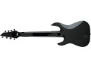 Jackson X Series Soloist Arch Top SLAT8 MS Gloss Black 