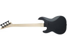 Jackson JS Series Concert Bass Minion JS1X Satin Black  