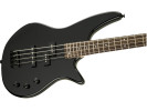 Jackson JS Series Spectra Bass JS2 Gloss Black  