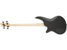 Jackson JS Series Spectra Bass JS2 Gloss Black 