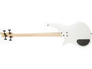 Jackson JS Series Spectra Bass JS2 Snow White 