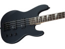 Jackson JS Series Concert™ Bass JS2 Satin Black 