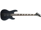 Jackson JS Series Concert™ Bass JS2 Satin Black 