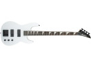 Jackson JS Series Concert™ Bass JS2 Snow White  