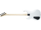 Jackson JS Series Concert™ Bass JS2 Snow White  