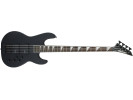 Jackson JS Series Concert™ Bass JS3 Satin Black 