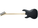 Jackson JS Series Concert™ Bass JS3 Satin Black 