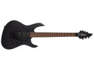 Jackson Pro Series Signature Chris Broderick Soloist 6 Gloss Black  