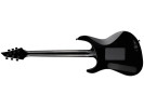 Jackson Pro Series Signature Chris Broderick Soloist 6 Gloss Black  