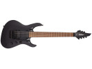 Jackson Pro Series Signature Chris Broderick Soloist™ 7 Gloss Black 