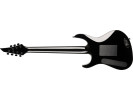 Jackson Pro Series Signature Chris Broderick Soloist™ 7 Gloss Black 