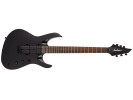 Jackson Pro Series Signature Chris Broderick Soloist HT6 Gloss Black 