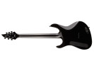 Jackson Pro Series Signature Chris Broderick Soloist HT6 Gloss Black 