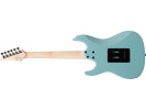 Ibanez AZES40-PRB Purist Blue  