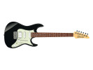 Ibanez AZES40-BK Black