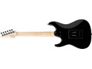 Ibanez AZES40-BK Black 