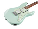 Ibanez AZES40-MGR Mint Green 