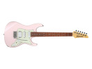 Ibanez AZES40-PPK Pastel Pink  