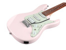 Ibanez AZES40-PPK Pastel Pink 