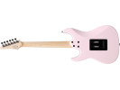 Ibanez AZES40-PPK Pastel Pink 