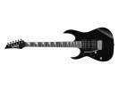 Ibanez GRG170DXL-BKN Black Night   