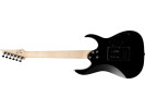 Ibanez GRG170DXL-BKN Black Night  